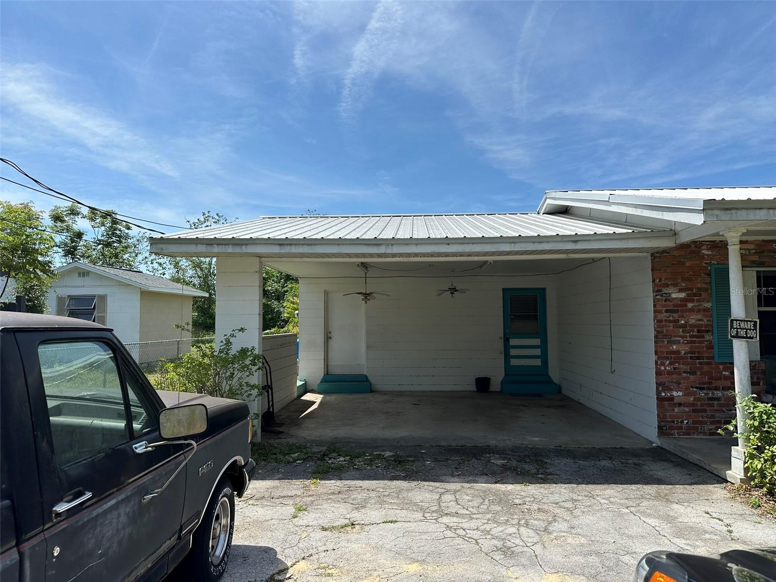 Image 3 of 9 For 4004 22nd Street