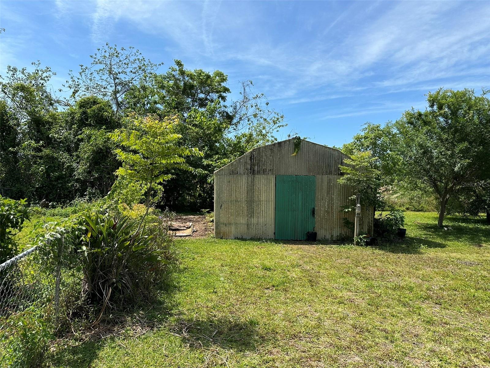 Image 5 of 9 For 4004 22nd Street