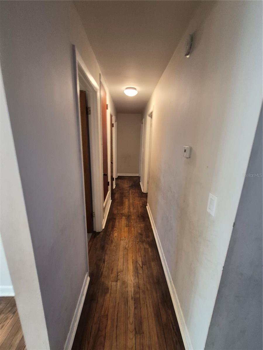 Image 6 of 9 For 4004 22nd Street