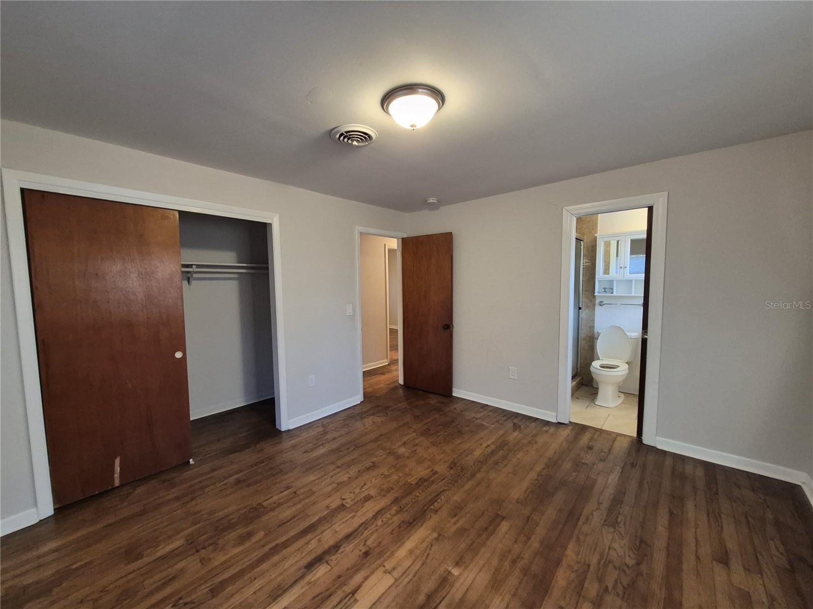 Image 7 of 9 For 4004 22nd Street