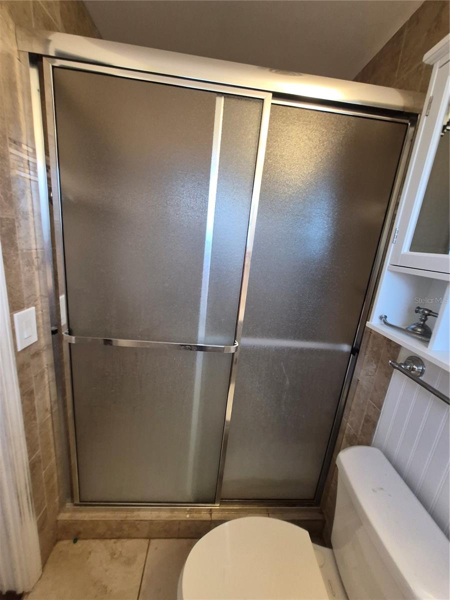 Image 8 of 9 For 4004 22nd Street