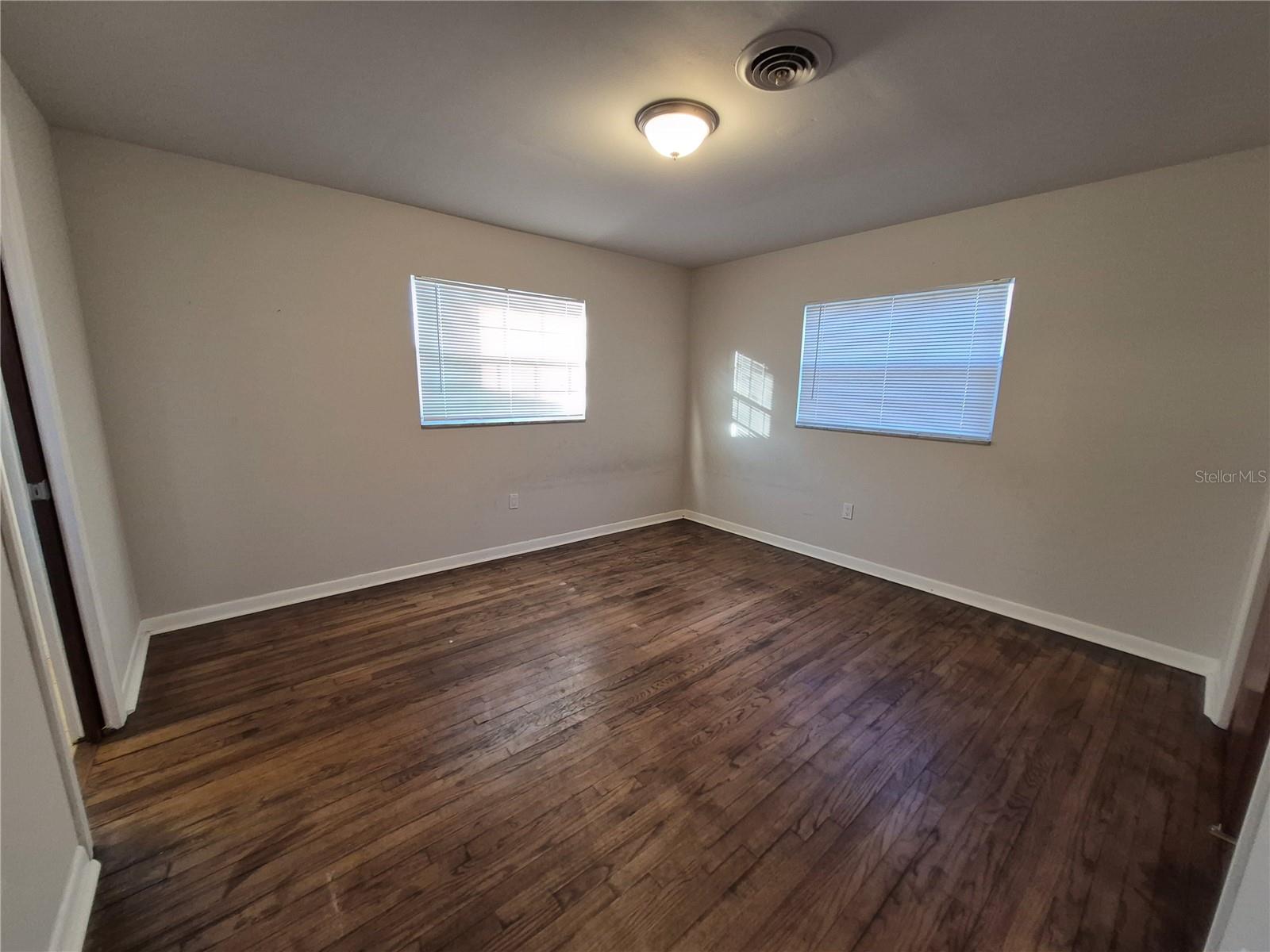 Image 9 of 9 For 4004 22nd Street