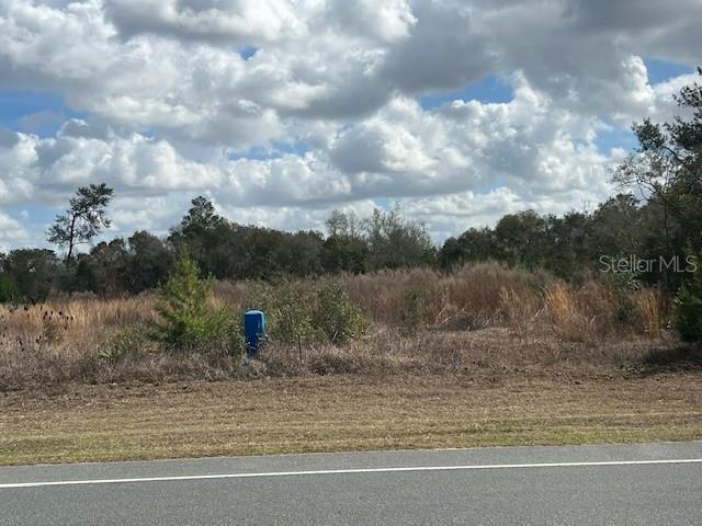 Image 2 of 4 For 351 Marion Oaks Boulevard