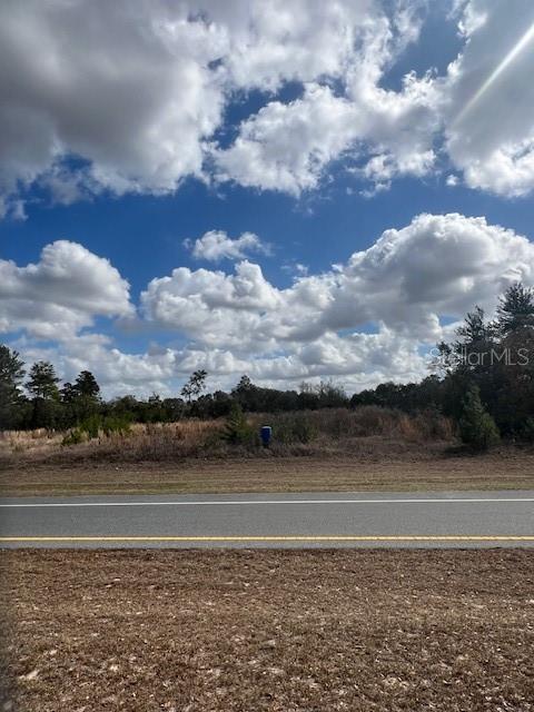 Image 3 of 4 For 351 Marion Oaks Boulevard