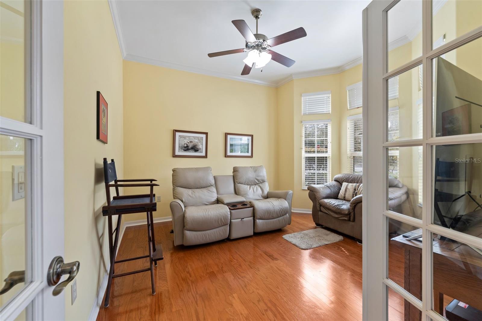 Listing photo id 11 for 3495 73rd Way