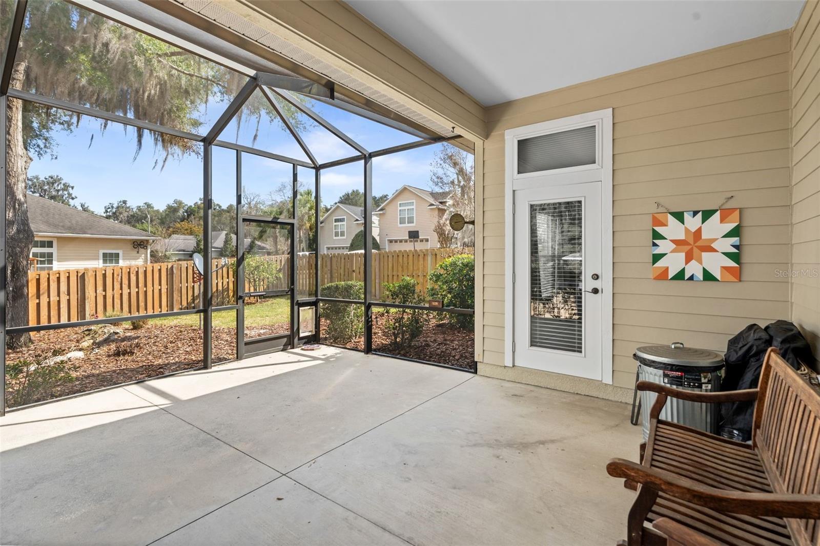 Listing photo id 14 for 3495 73rd Way