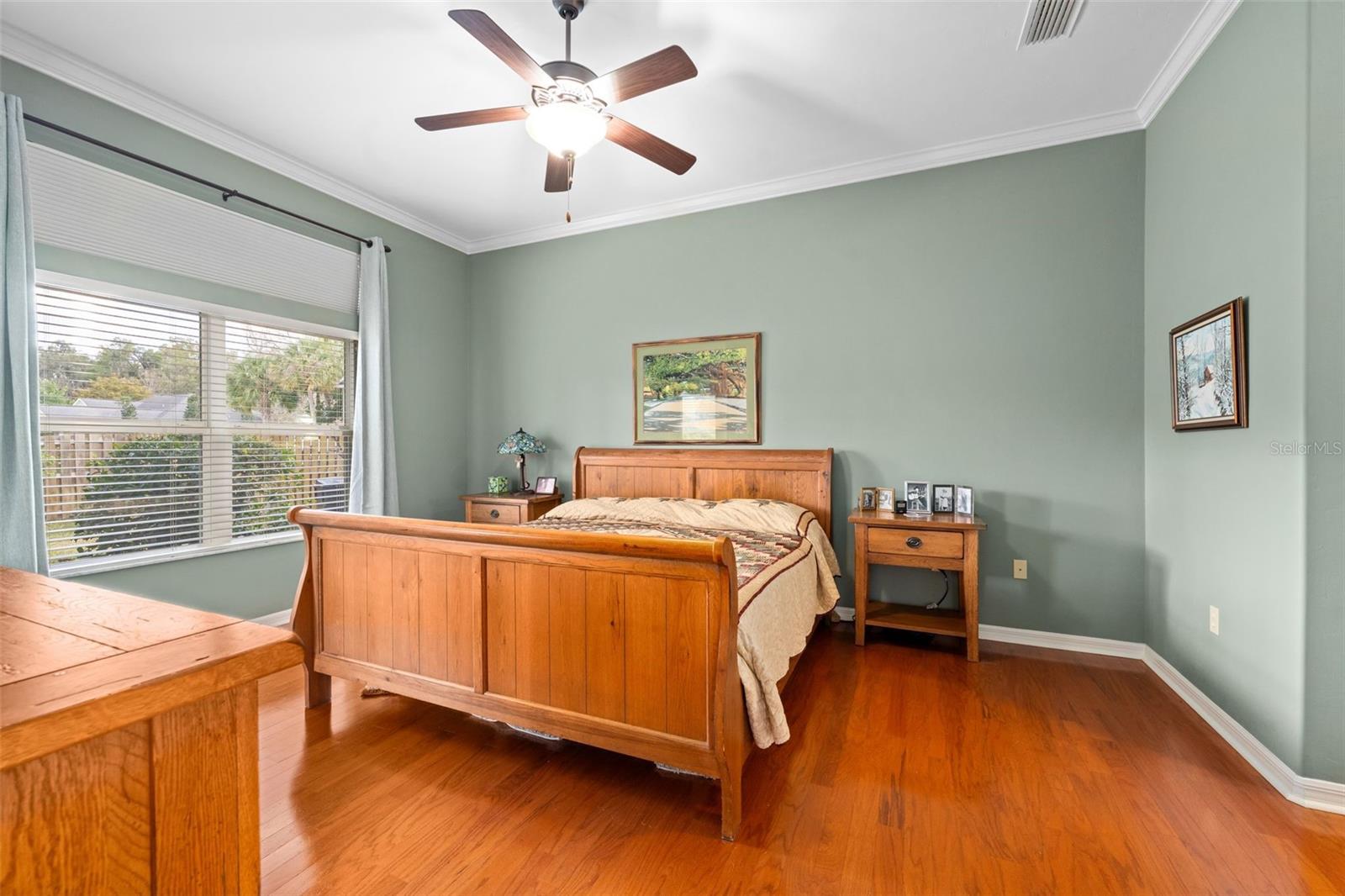 Listing photo id 20 for 3495 73rd Way