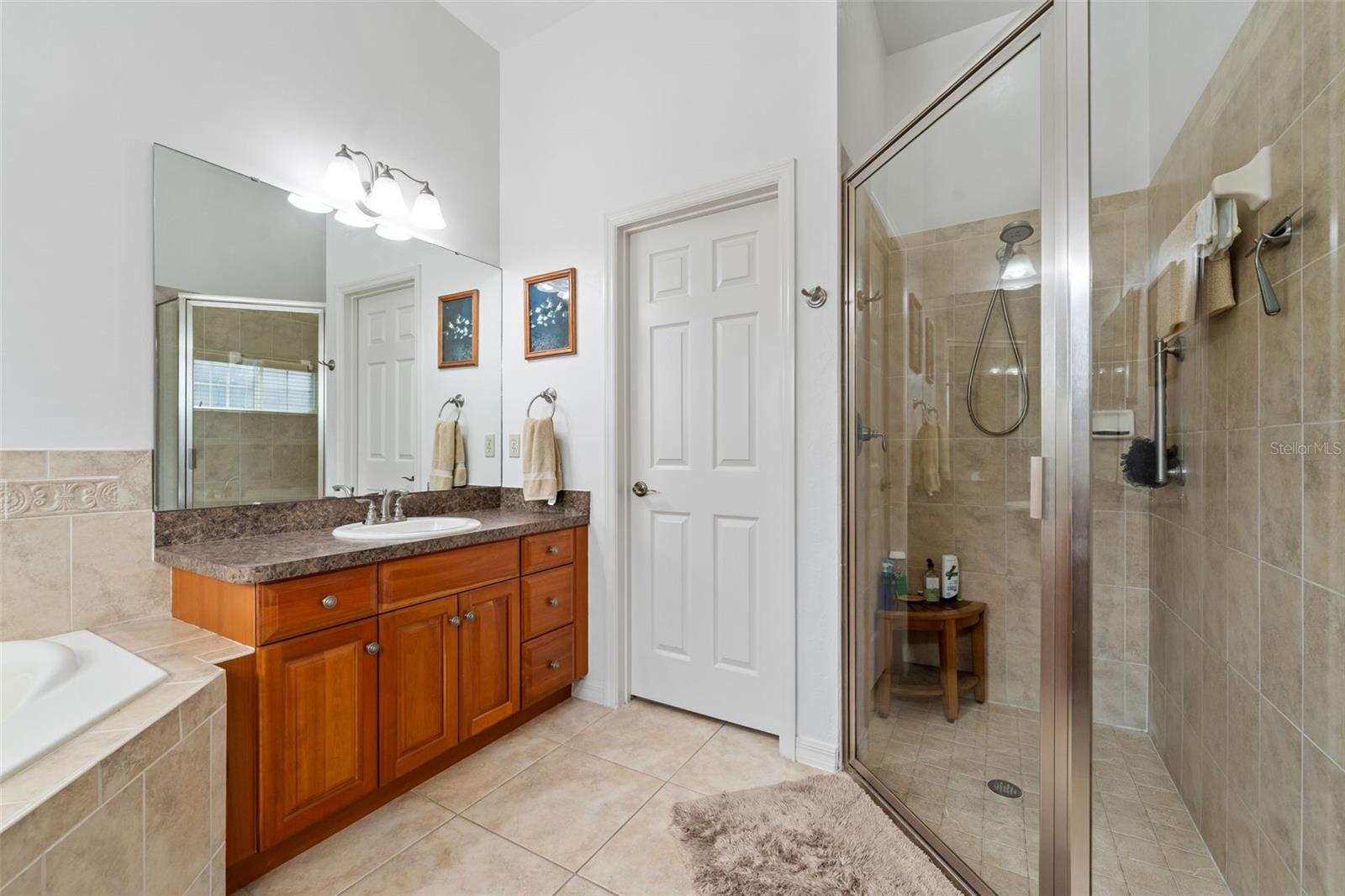 Listing photo id 24 for 3495 73rd Way