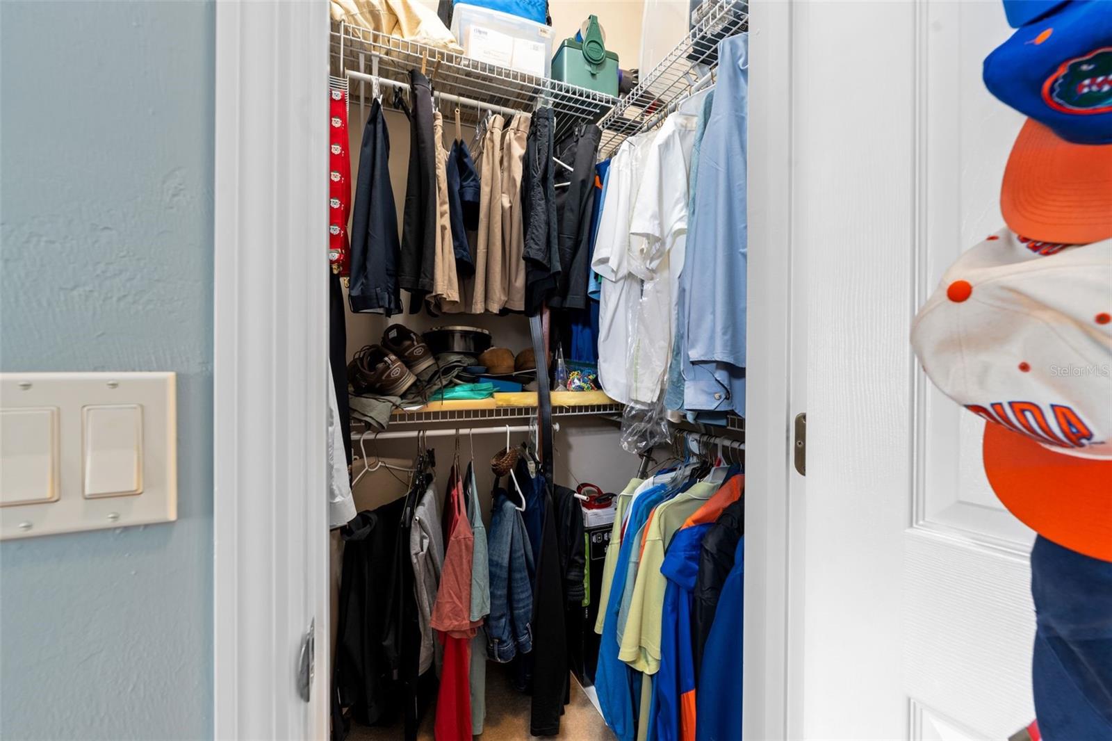 Listing photo id 26 for 3495 73rd Way