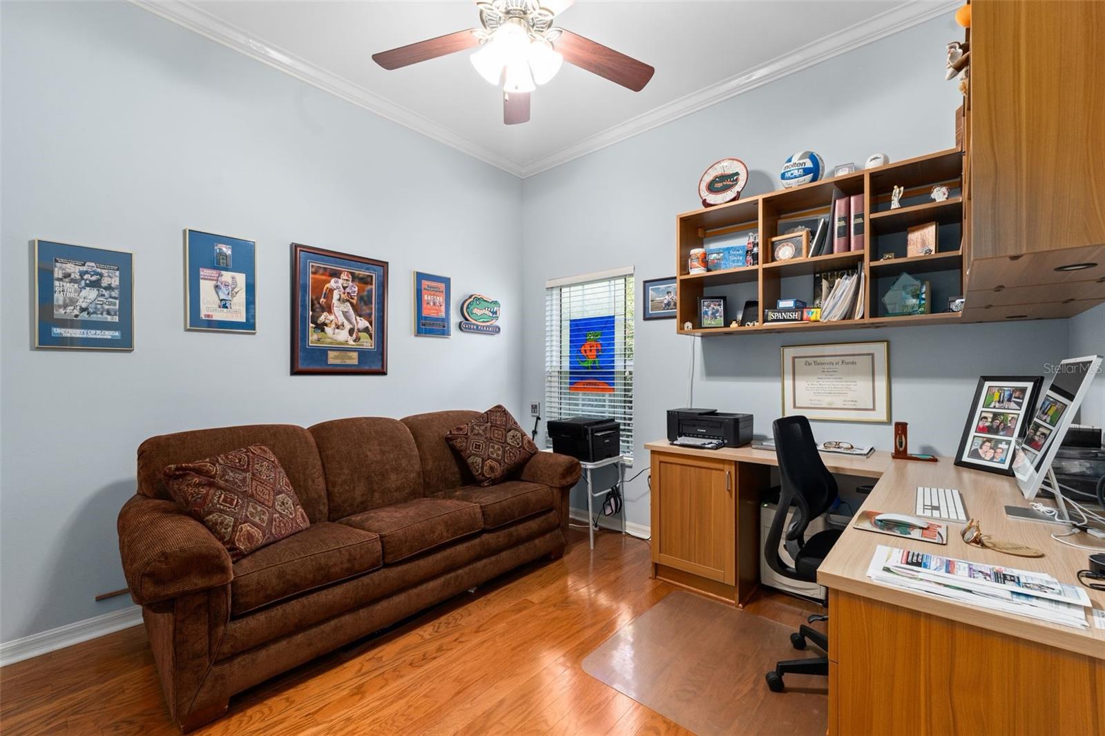 Listing photo id 27 for 3495 73rd Way