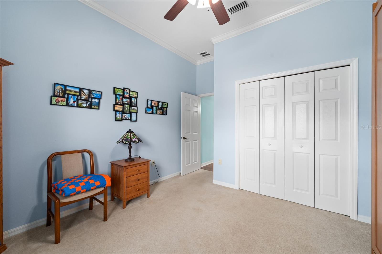 Listing photo id 29 for 3495 73rd Way