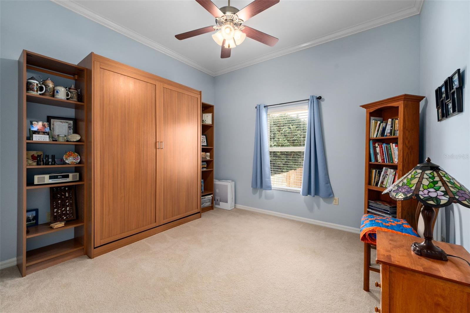 Listing photo id 30 for 3495 73rd Way