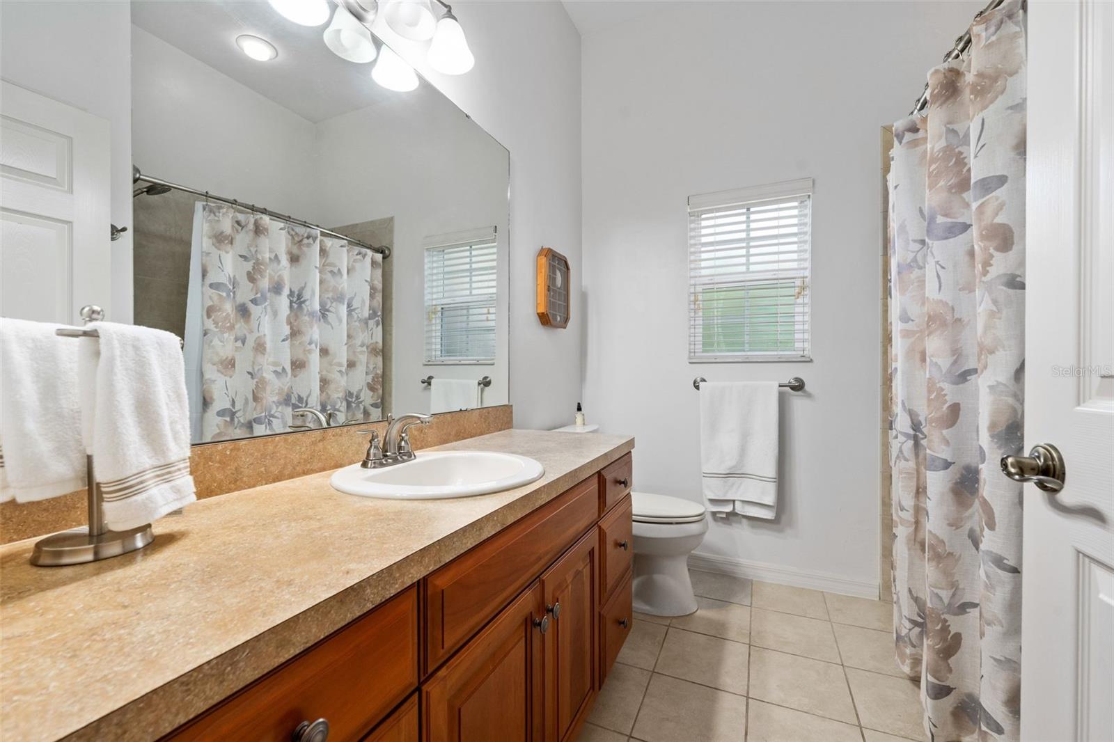 Listing photo id 31 for 3495 73rd Way
