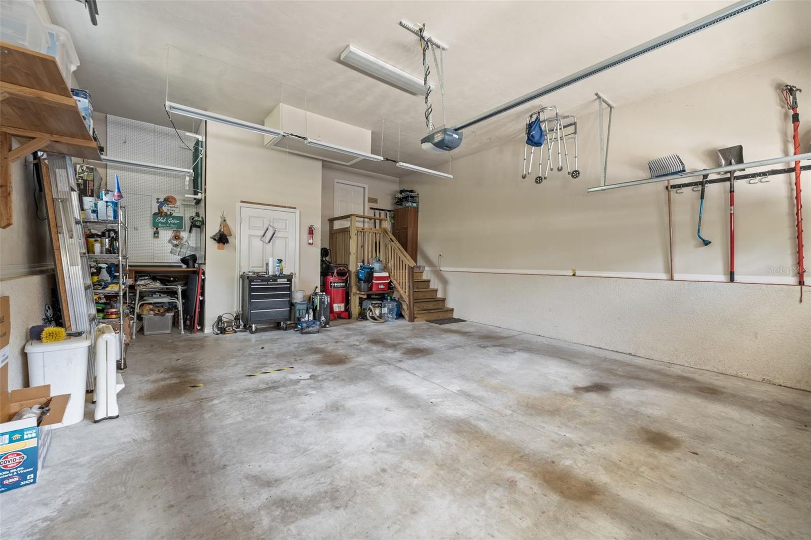 Listing photo id 33 for 3495 73rd Way