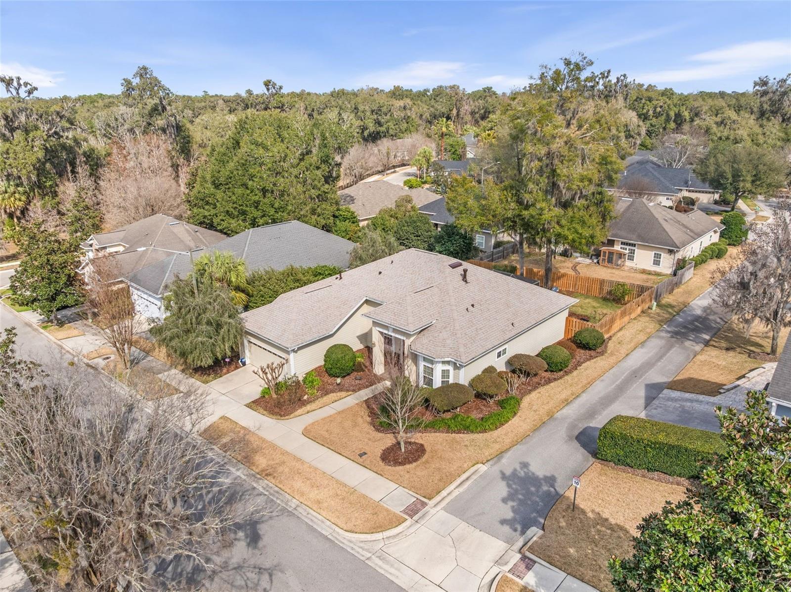 Listing photo id 34 for 3495 73rd Way