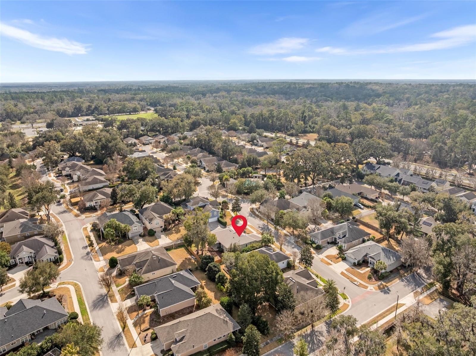 Listing photo id 37 for 3495 73rd Way