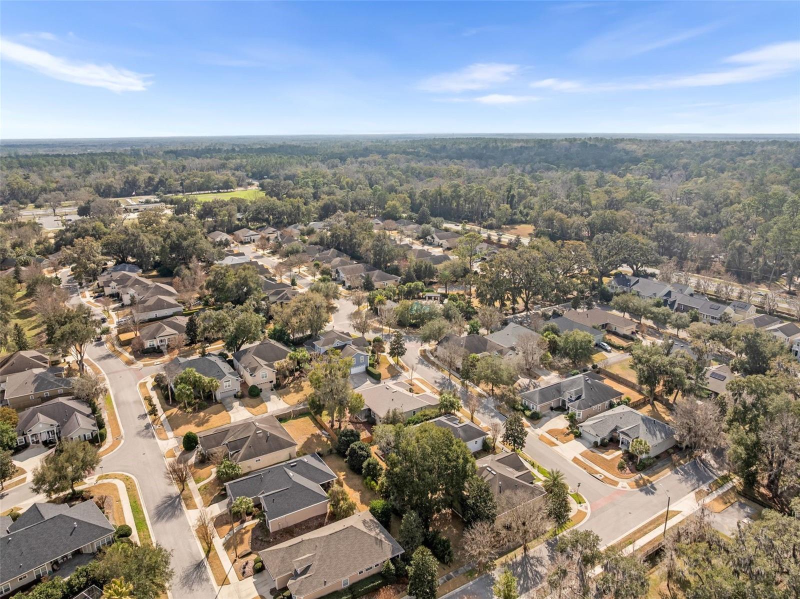 Listing photo id 38 for 3495 73rd Way