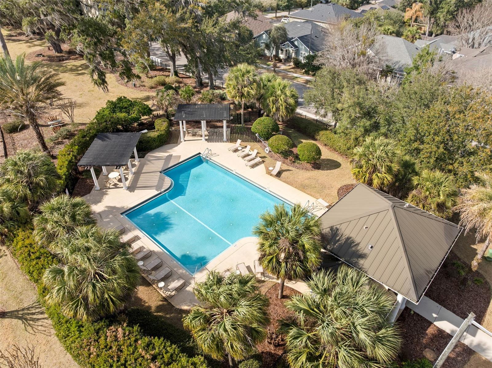 Listing photo id 40 for 3495 73rd Way