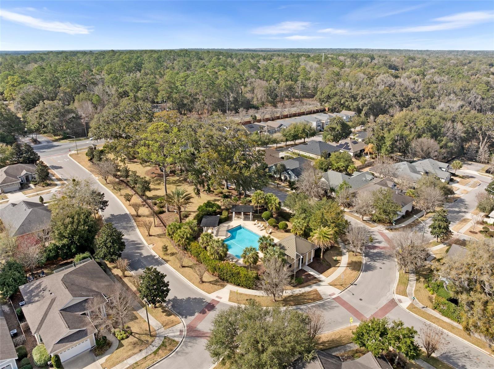 Listing photo id 41 for 3495 73rd Way