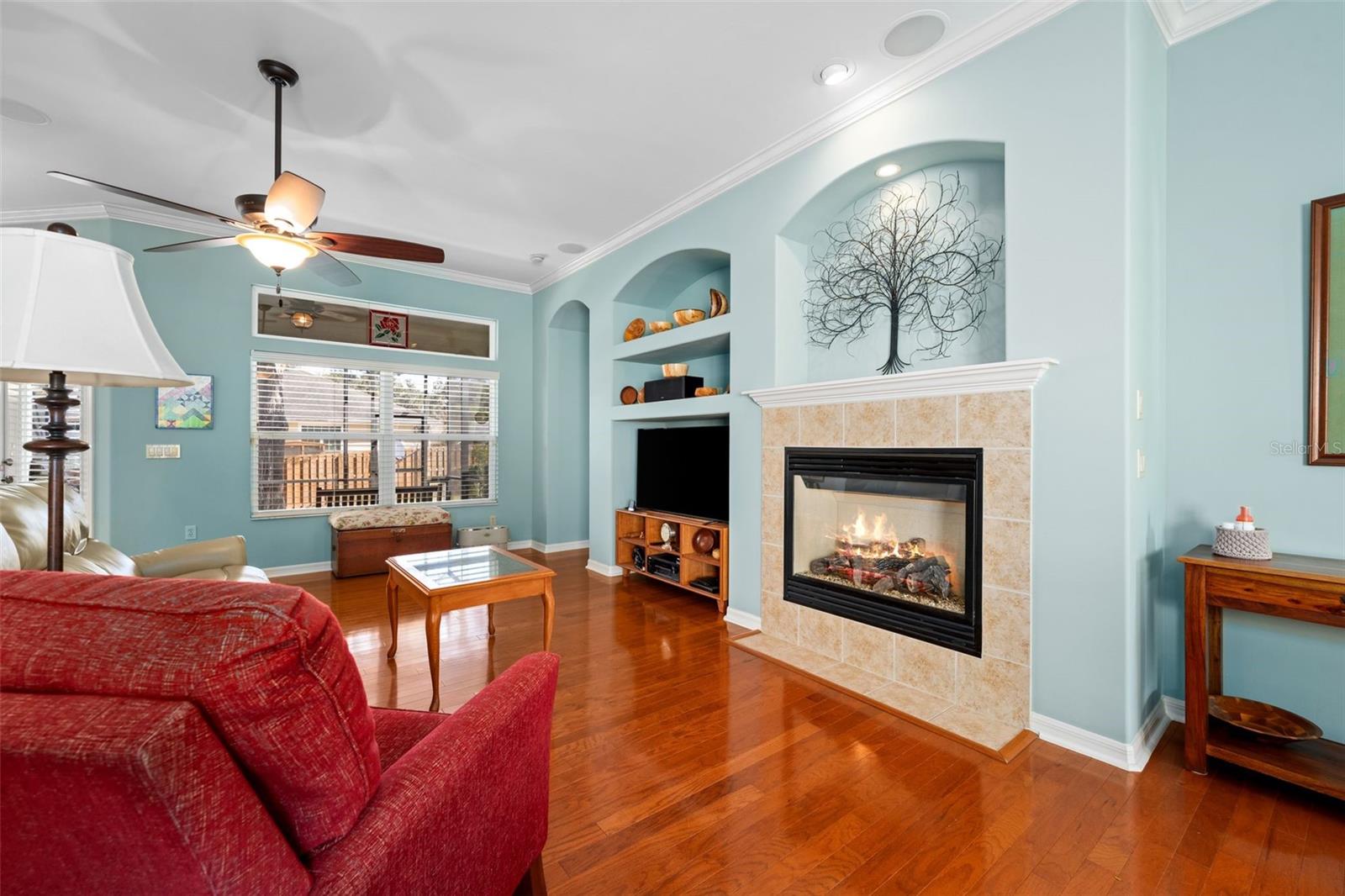 Listing photo id 4 for 3495 73rd Way