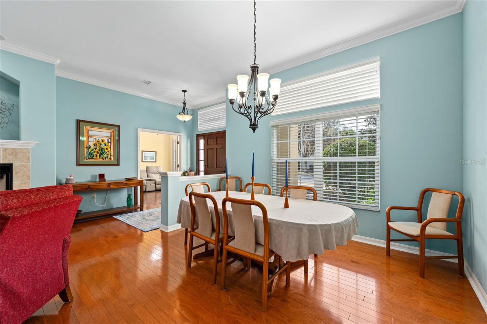 Listing photo id 5 for 3495 73rd Way