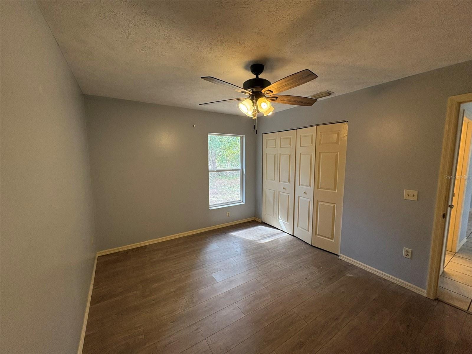 Image 11 of 20 For 2060 42nd Street