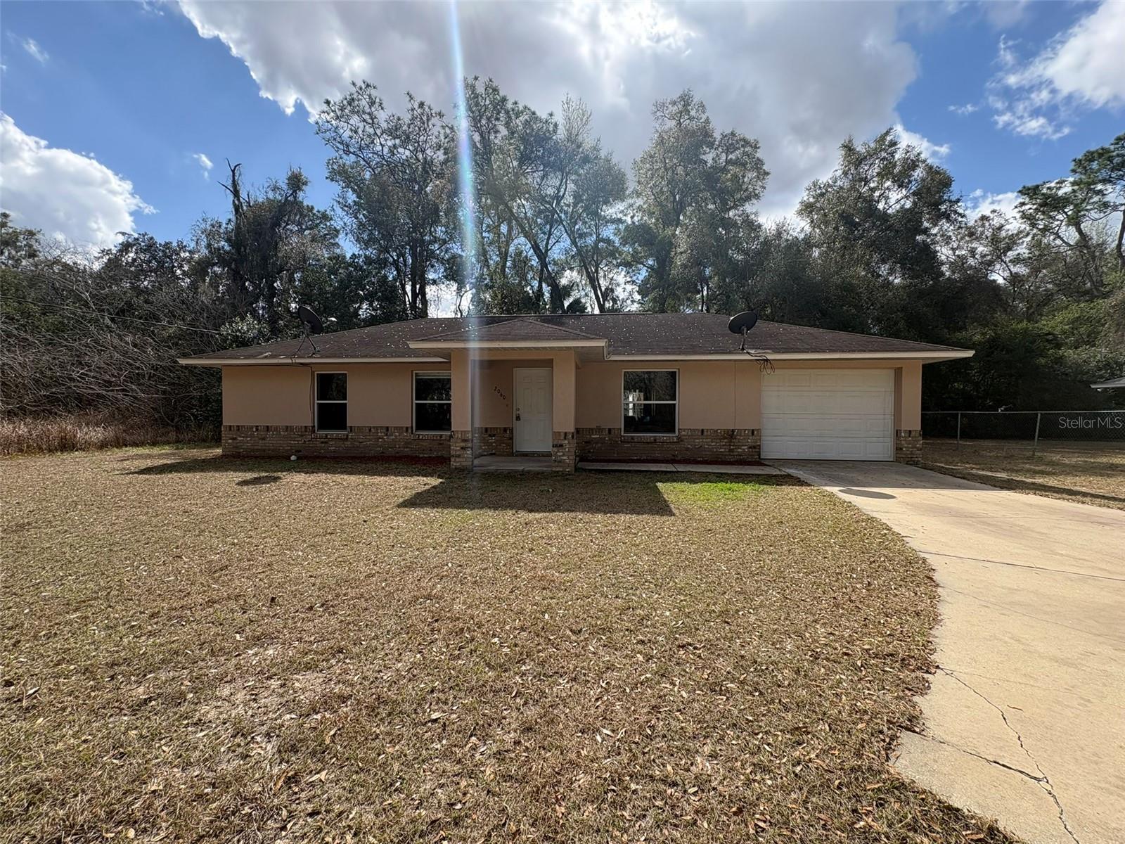 Image 15 of 20 For 2060 42nd Street