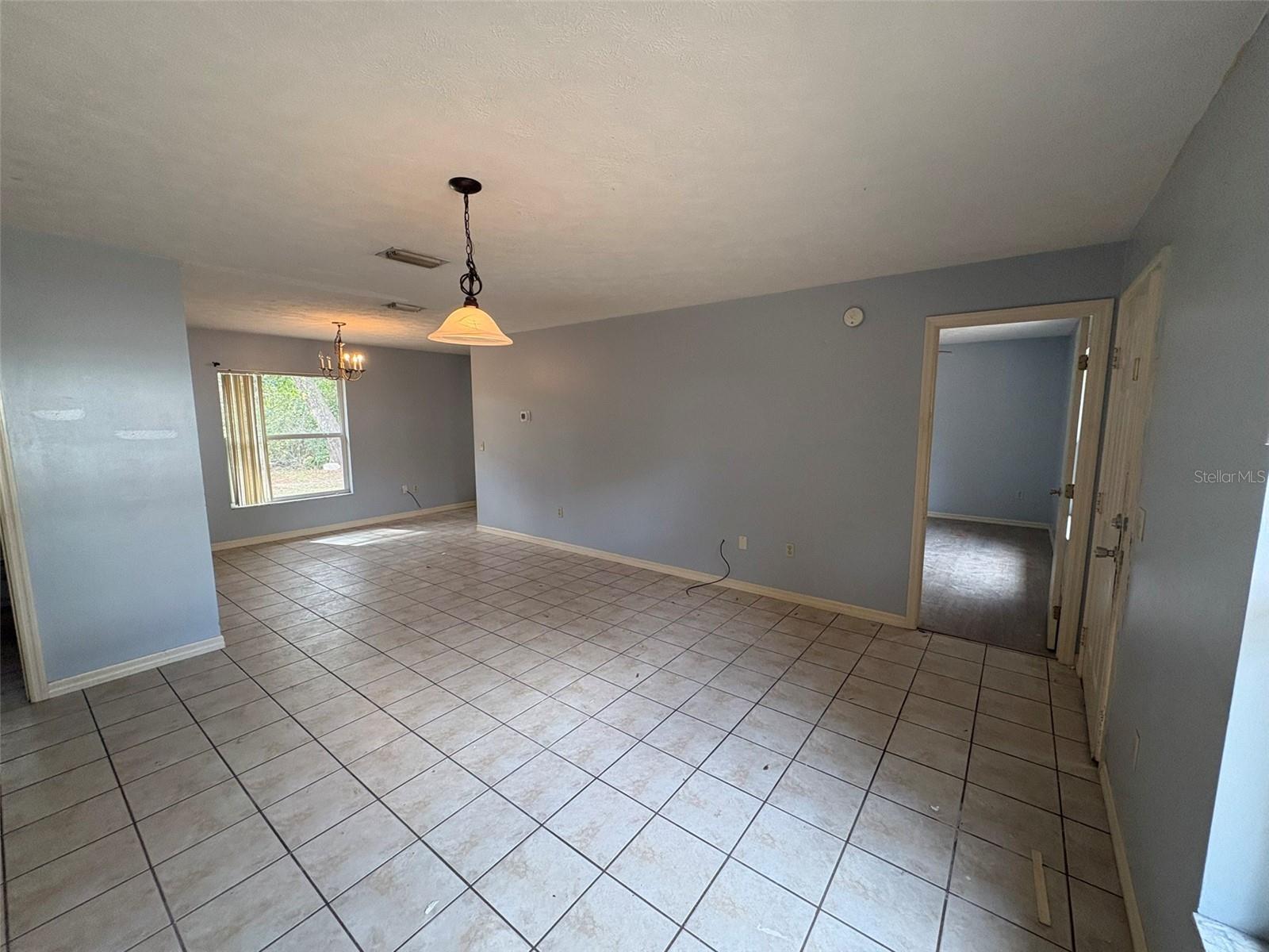 Image 2 of 20 For 2060 42nd Street