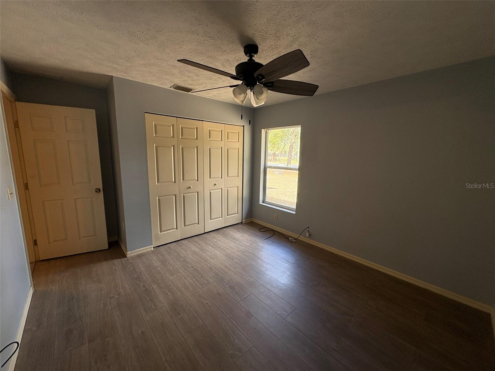 Image 7 of 20 For 2060 42nd Street