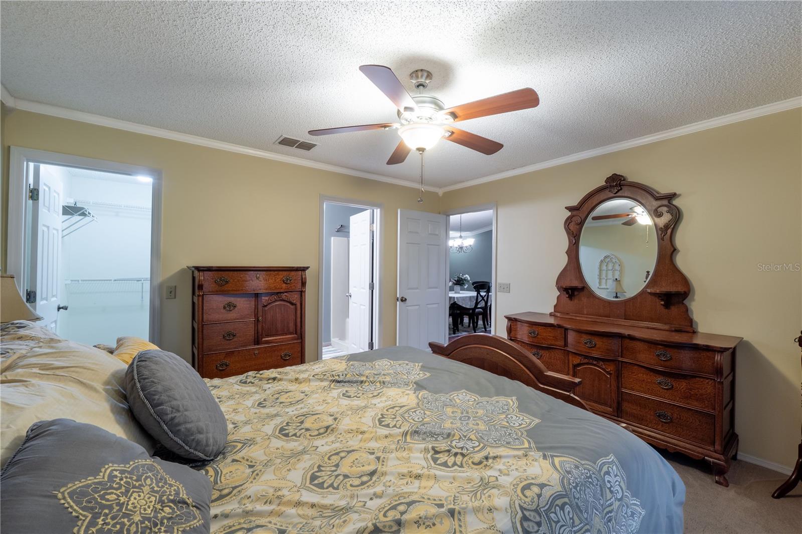 Image 13 of 32 For 342 San Marino Drive