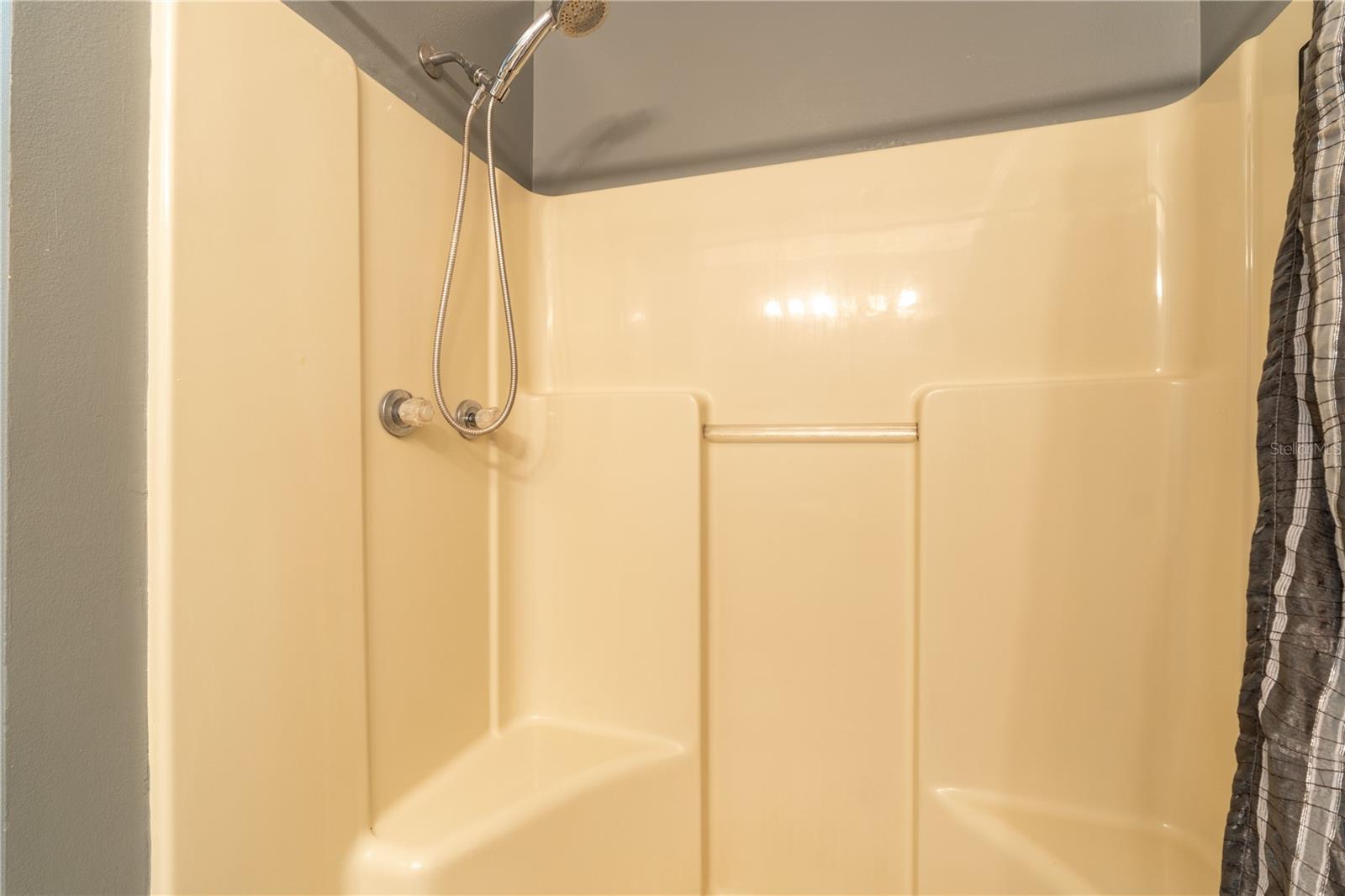 Image 15 of 32 For 342 San Marino Drive