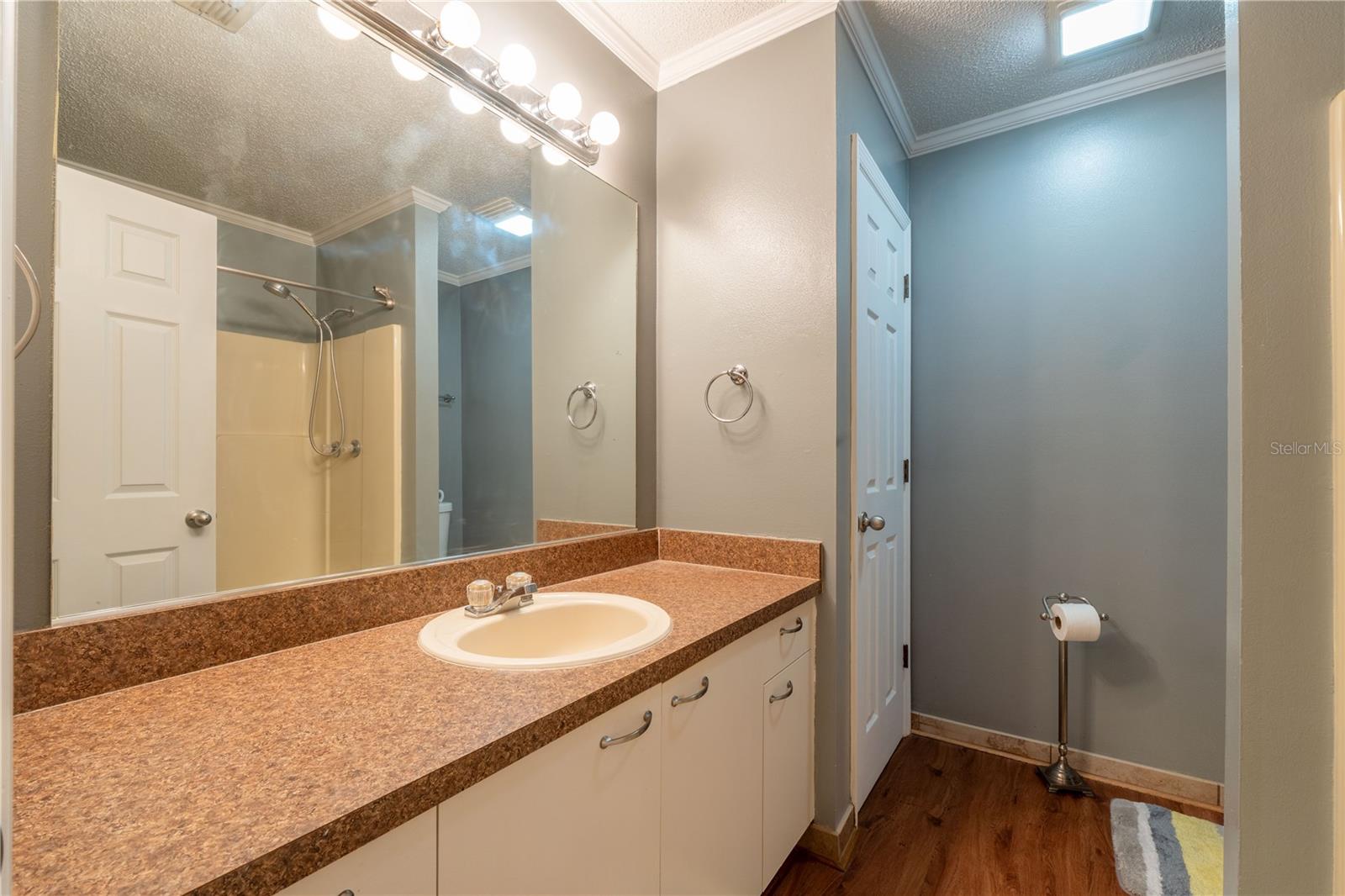 Image 16 of 32 For 342 San Marino Drive