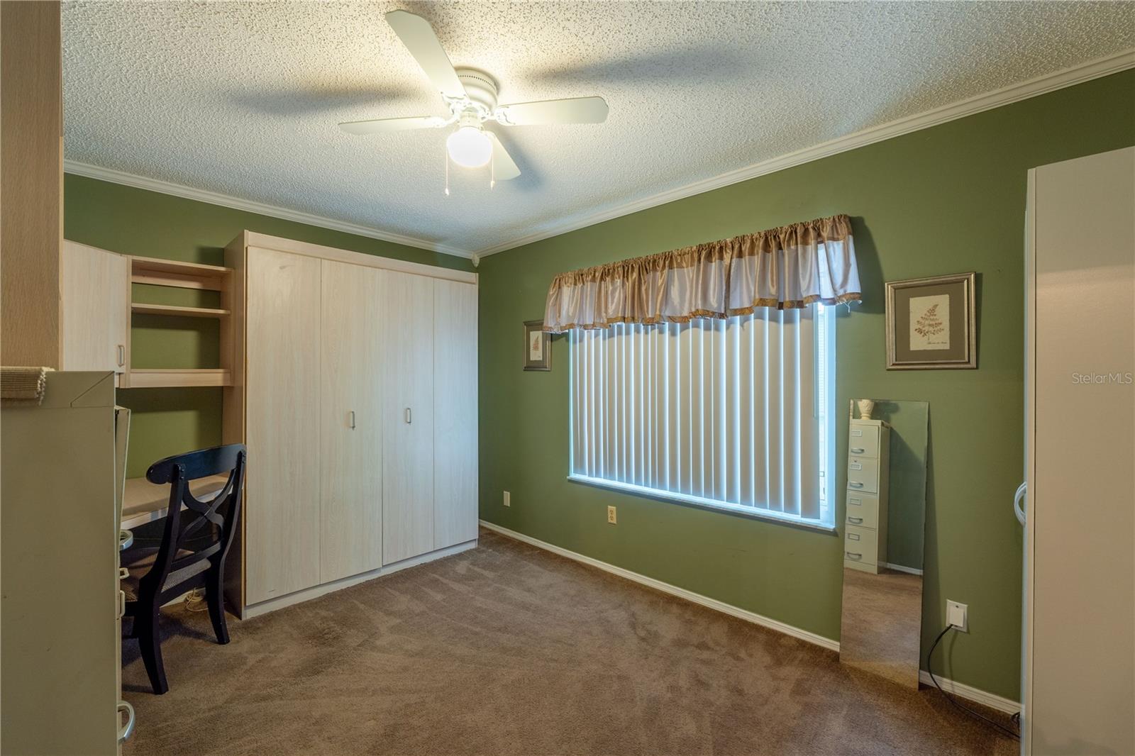 Image 19 of 32 For 342 San Marino Drive