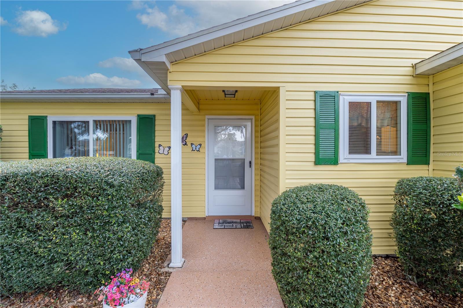 Image 2 of 32 For 342 San Marino Drive