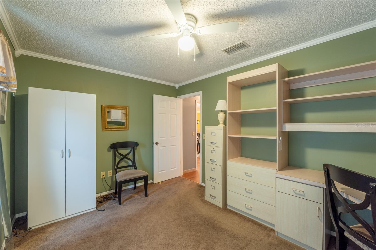 Image 20 of 32 For 342 San Marino Drive