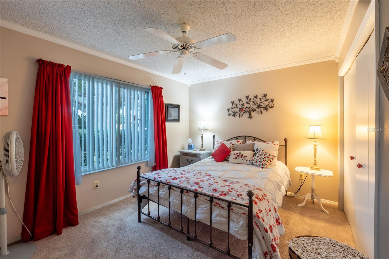 Image 22 of 32 For 342 San Marino Drive