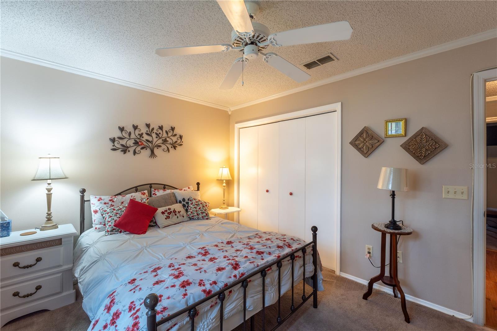 Image 23 of 32 For 342 San Marino Drive