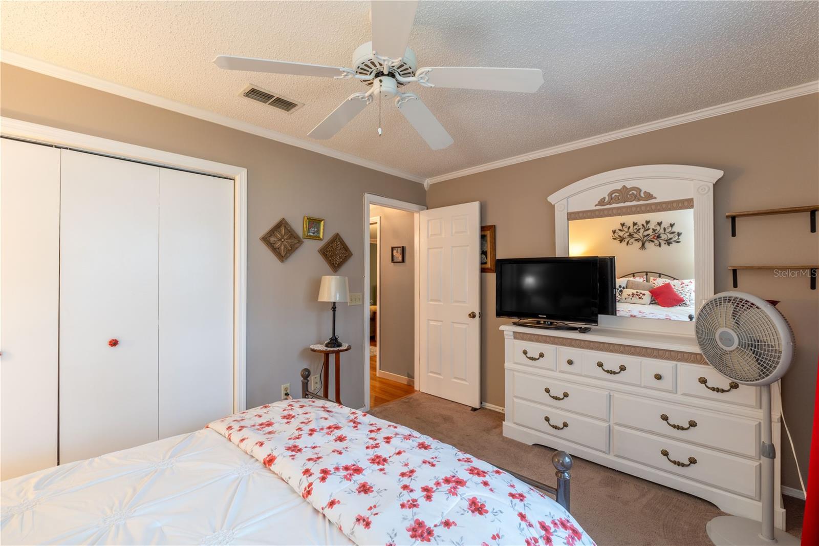 Image 24 of 32 For 342 San Marino Drive