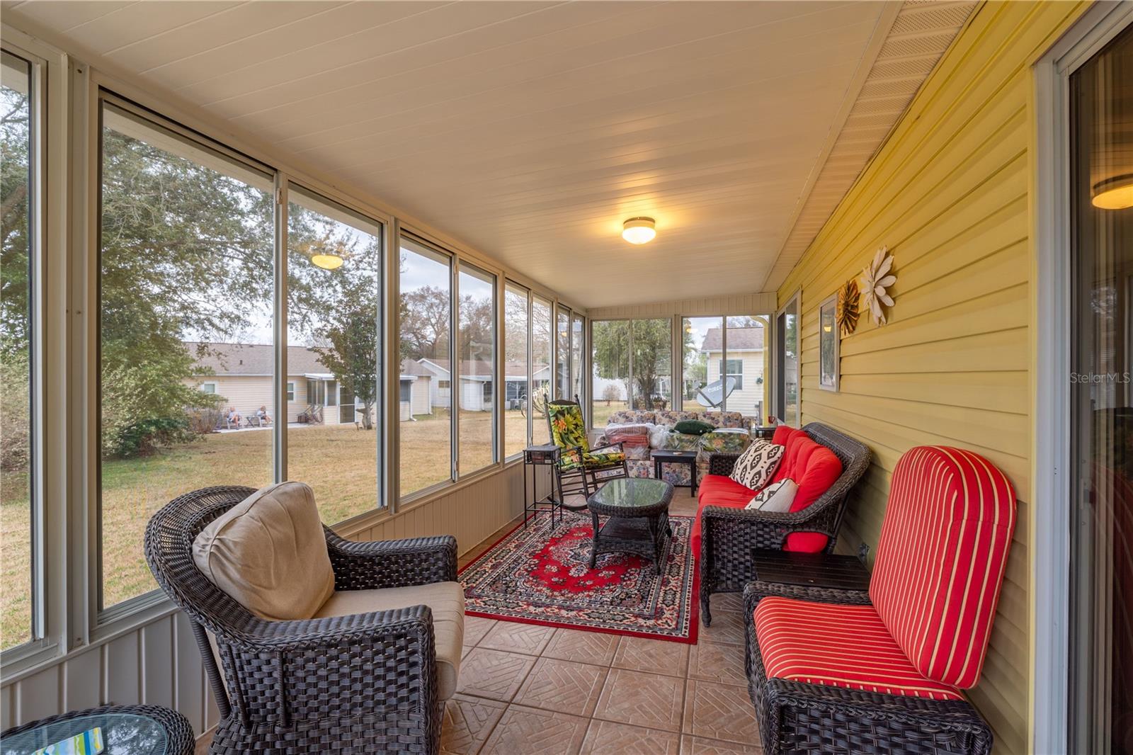 Image 25 of 32 For 342 San Marino Drive