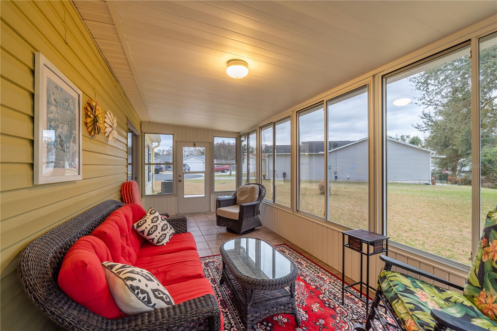 Image 26 of 32 For 342 San Marino Drive