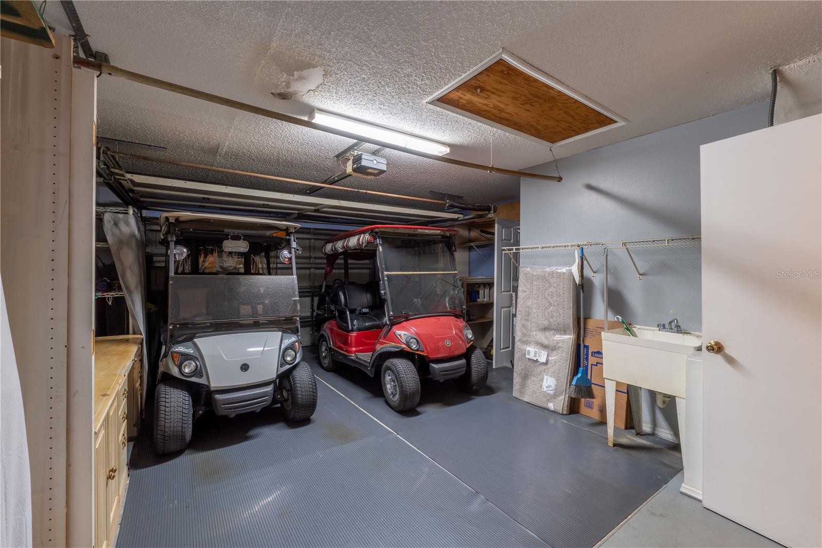 Image 27 of 32 For 342 San Marino Drive