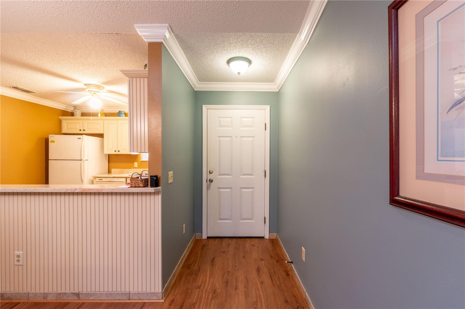 Image 5 of 32 For 342 San Marino Drive