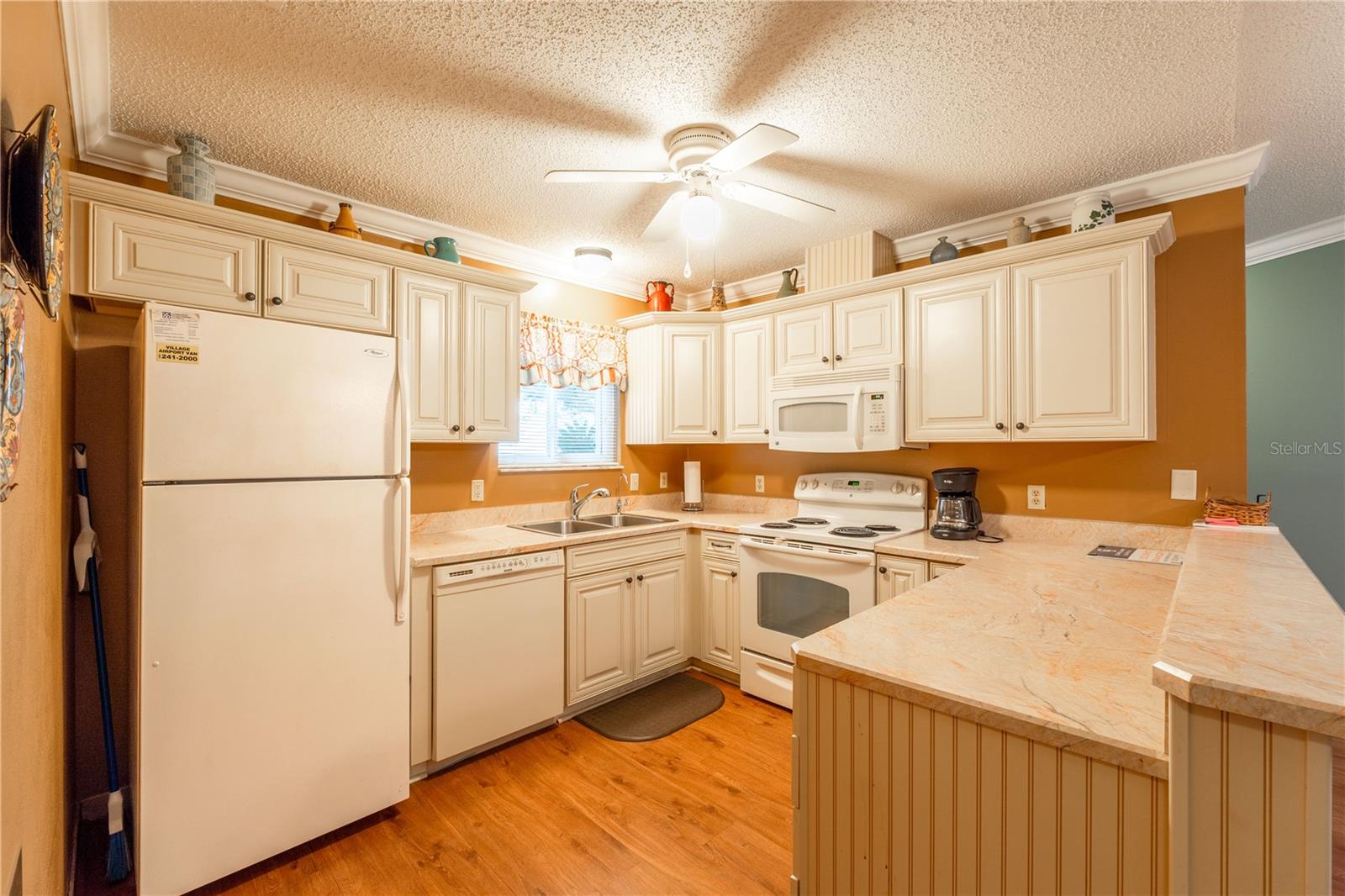 Image 7 of 32 For 342 San Marino Drive