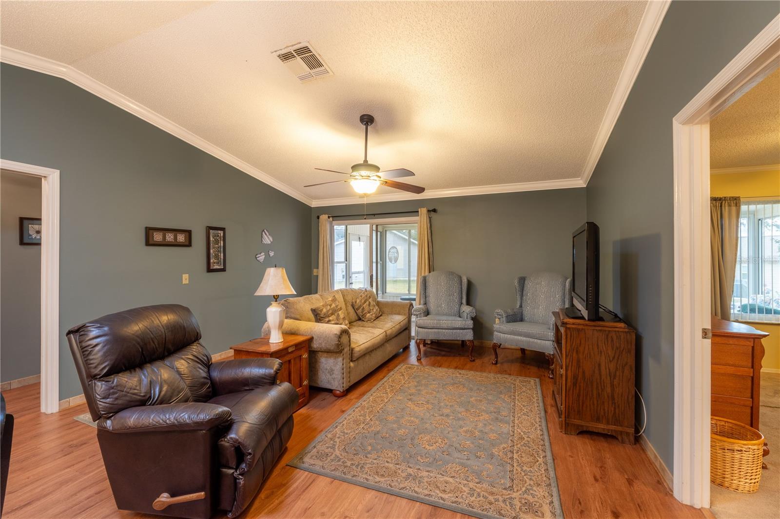 Image 9 of 32 For 342 San Marino Drive