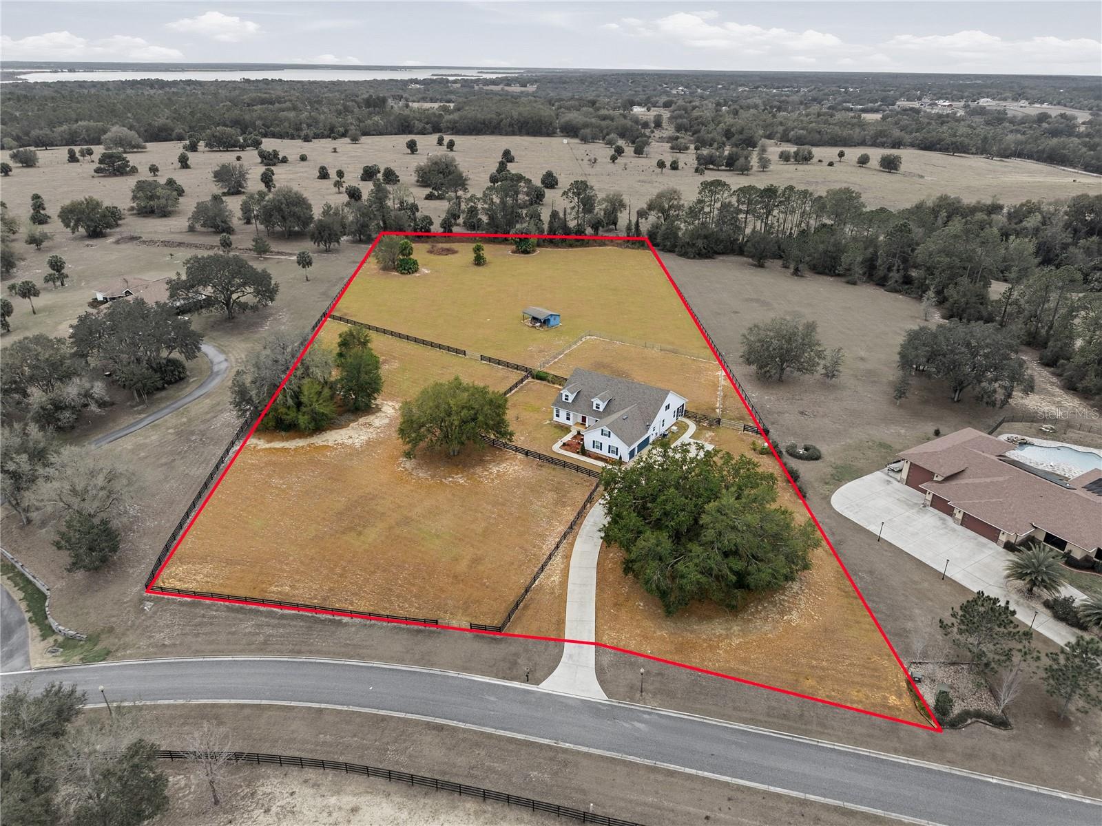 Image 12 of 56 For 5608 Strong Point