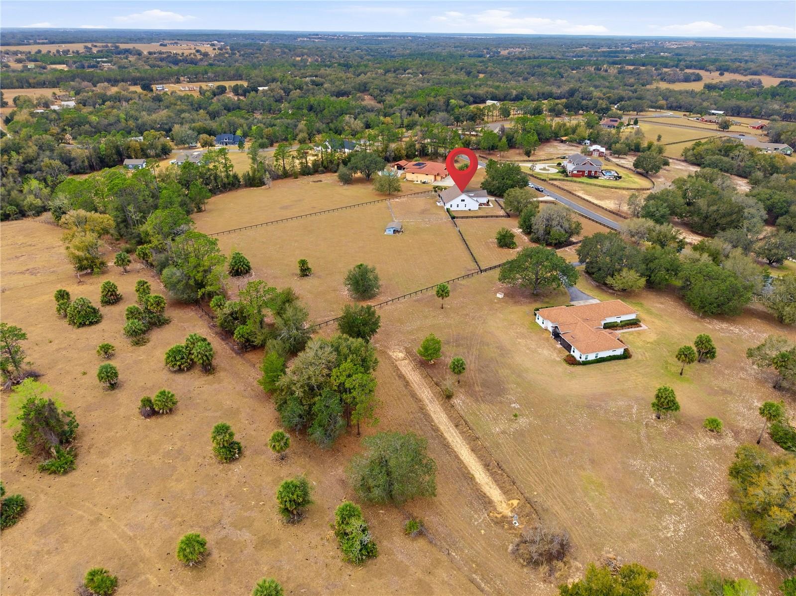 Image 13 of 56 For 5608 Strong Point