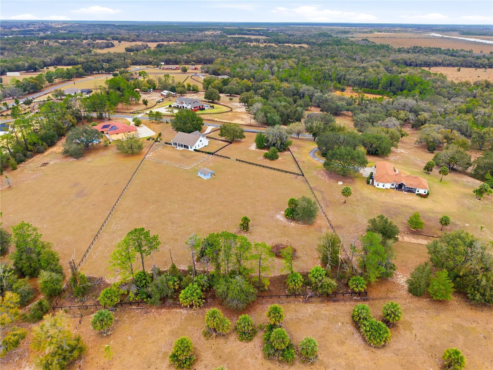 Image 14 of 56 For 5608 Strong Point