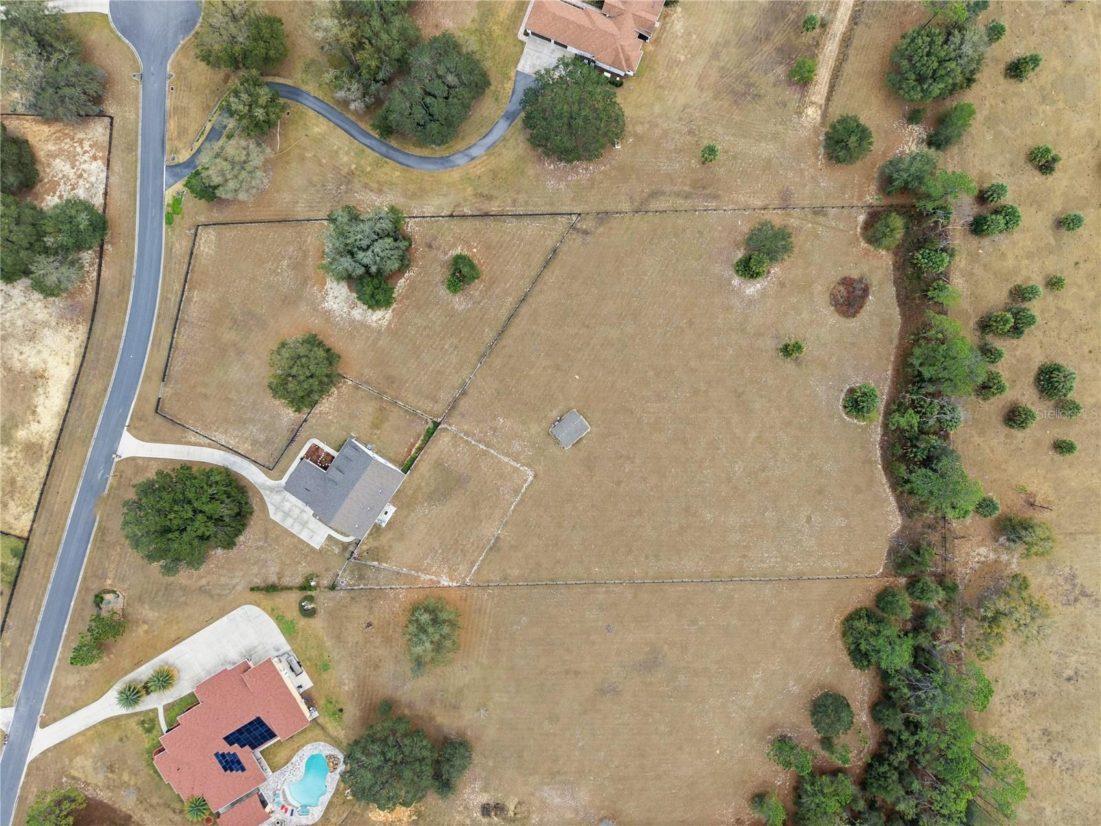 Image 16 of 56 For 5608 Strong Point