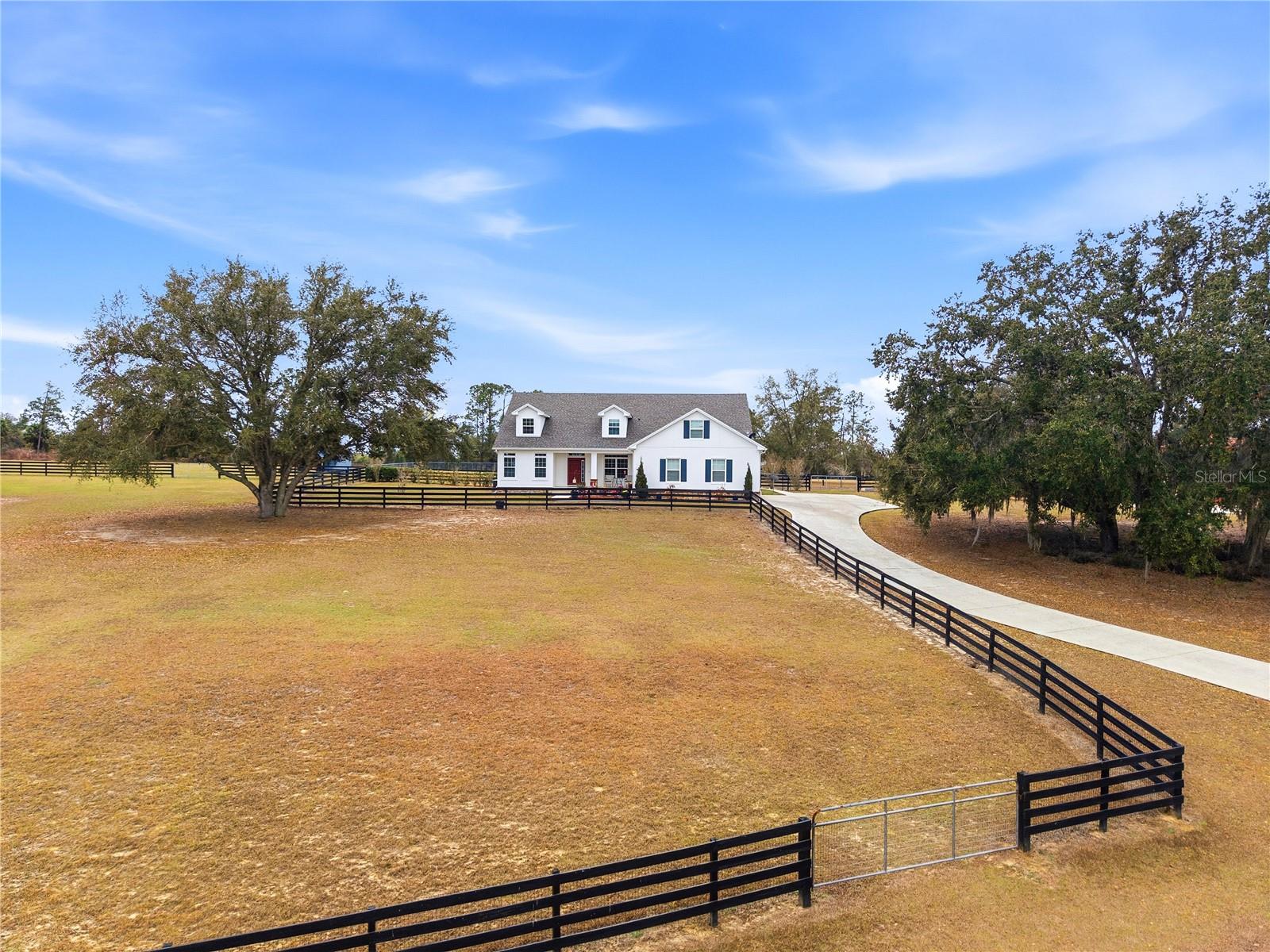 Image 2 of 56 For 5608 Strong Point