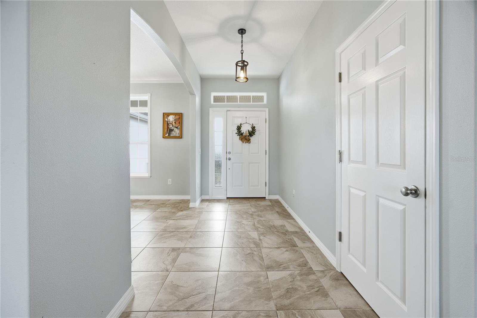 Image 22 of 56 For 5608 Strong Point